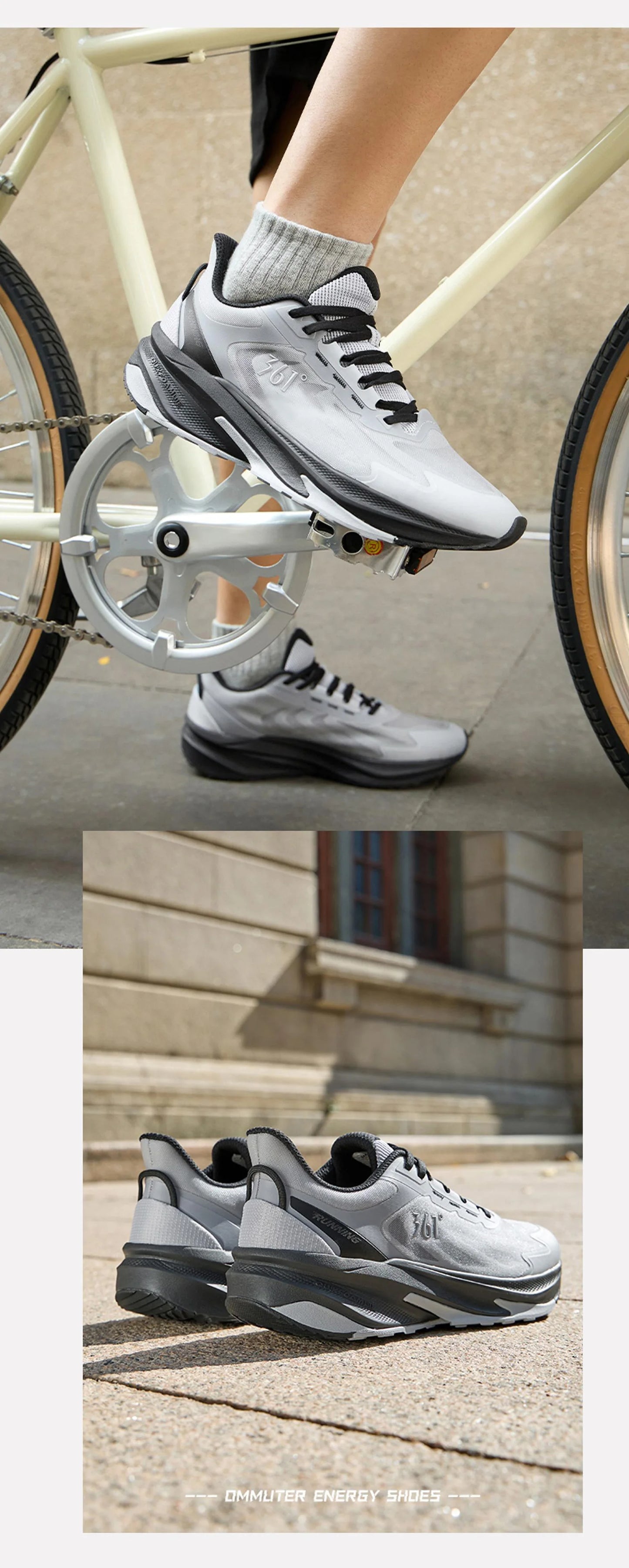 SE Men Running Shoes Balanced Breathable Mesh Lightweight Cushioning Jogging Comfort Male Sneakers 672422247