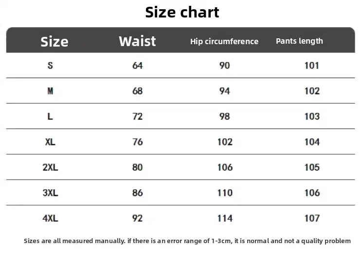 American Retro Deconstructed Bla Knife  Jeans Women's Loose Silhouette Wide Leg Floor Length Trousers Casual High Waist...