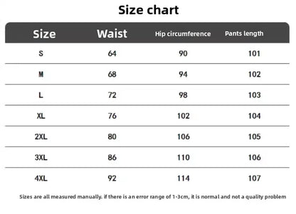 American Retro Deconstructed Bla Knife  Jeans Women's Loose Silhouette Wide Leg Floor Length Trousers Casual High Waist...