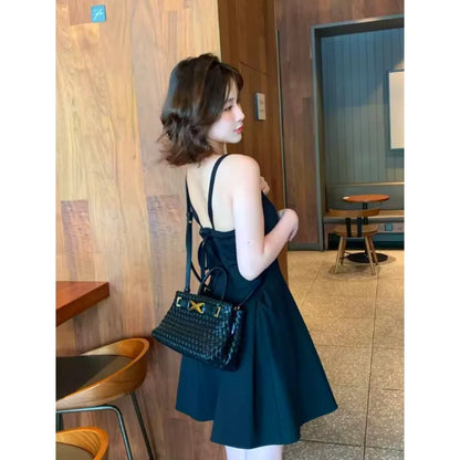 high-end light luxury style hand-woven handbag,fashionable and versatile,popular clutch for evening event and women's bag