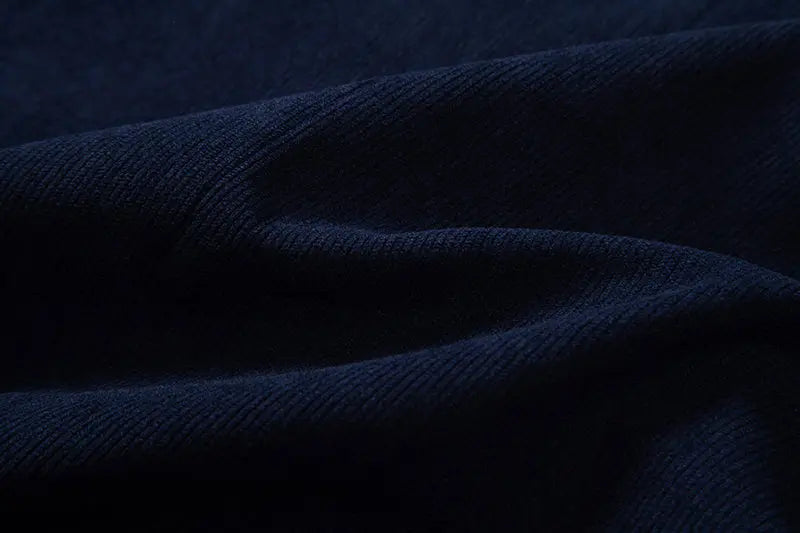 Four Seasons Suit Vest New Men's Fashion Contrast Embroidered Single Breasted Suits Waistcoat Workwear Groomsmen's Clothing