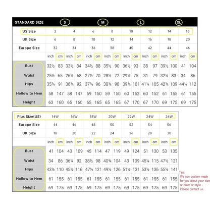 Customized Spaghetti Strapless Prom Dresses Women Wear Backless Sexy Side Slit Robe Des Cocktail Party Bride Evening Gowns