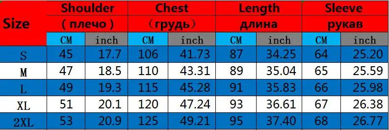 2026 Men's Blue Metallic Shiny Sequins Tuxedo, Performance,Party Dress Coat, Fashion Long Cardigan Suit Jacket,Red, Gold Blazers