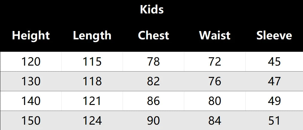 Kids Astronaut Costume Silver Astronaut Cosplay Fantasia Disguise Children Jumpsuit Spaceman Outfits Hallowee Carnival Suit