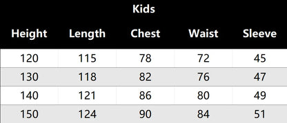 Kids Astronaut Costume Silver Astronaut Cosplay Fantasia Disguise Children Jumpsuit Spaceman Outfits Hallowee Carnival Suit
