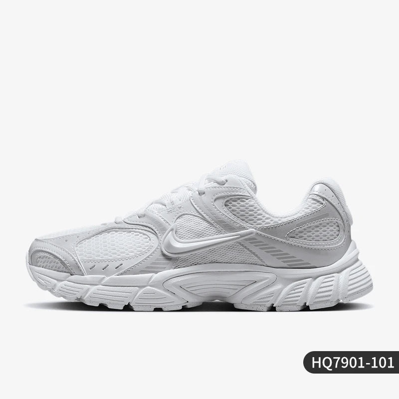 Official Genuine V5 RNR Women's Training Breathable Casual Shoes HQ7901-101