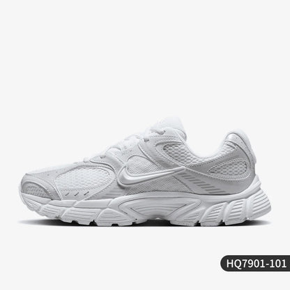 Official Genuine V5 RNR Women's Training Breathable Casual Shoes HQ7901-101