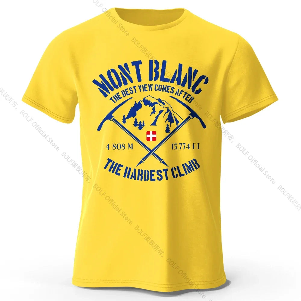 Vintage Sports Logo T-Shirt 100% Cotton Retro Team Emblem Tee for Men and Women Classic Athletic Style