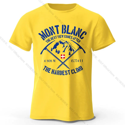 Vintage Sports Logo T-Shirt 100% Cotton Retro Team Emblem Tee for Men and Women Classic Athletic Style