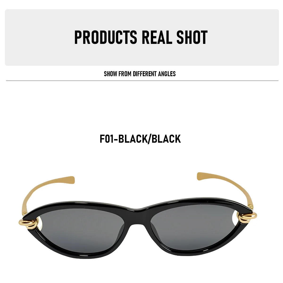 Vacation Cat Eye Sunglasses Women Trendy 2026 UV400 Protection Fashion Glasses Luxury Lentes De Sol Mujer Lunette Soleil Femme