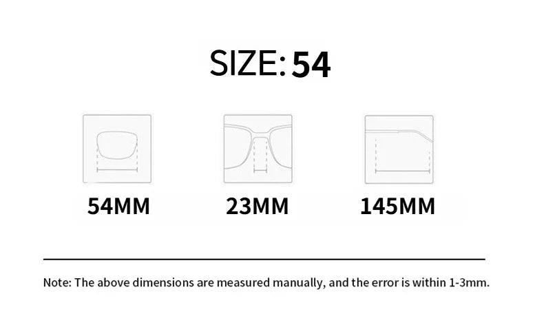 Small Square Top Quality Titanium Acetate Women Sunglasses Luxur Brand Designer Personality Retro Outdoor Men Sun Glasses UV400