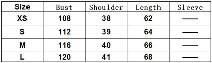 2024 Winter Men Thick Warm Fleece Leather Vest Coat  Male V-Neck Single Breasted Vest Casual Male Clothing Outerwear