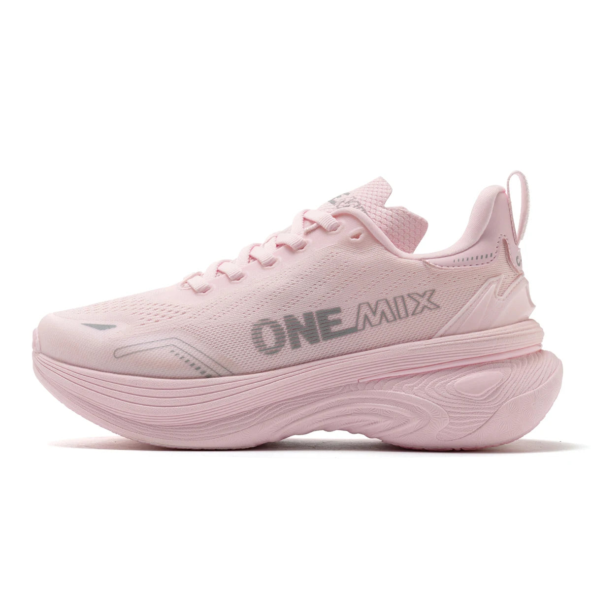 2026 Jogging Running Shoes Unisex Lightweight Sneakers Road Wear-Resistant Fashion Sports Fitness Shoes