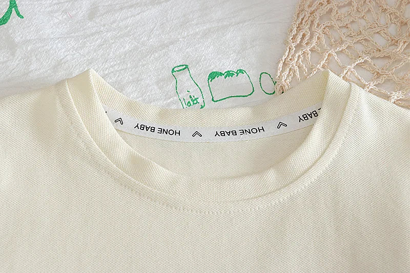 Summer Girls Clothes Suit Children Boys Vest Shorts 2Pcs/Sets Kids Infant Baby Boys Clothing Sports Costume Toddler Tracksuits
