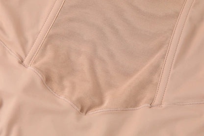 Thongs Bodysuit Shapewear Women Full Body Shaper Waist Trainer Steel Bones Tummy Control Underwear Flat Belly Underbust Corset
