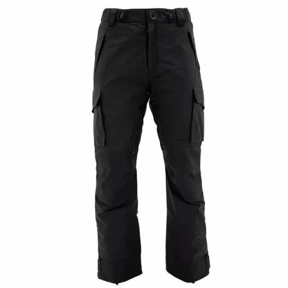 Winter Outdoor Camouflage Tactical Military Warmth Mountaineering Hiking Men Splash and Wind Proof Ski Pant