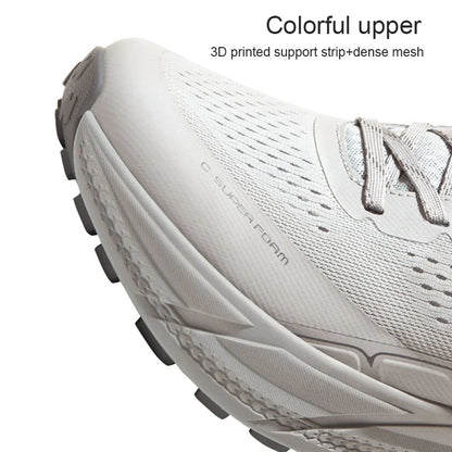 Sports Running Shoes Women and Men Sneakers Breathable Casual Ladies Shoes for men 2023 Autumn New Shock-absorbing