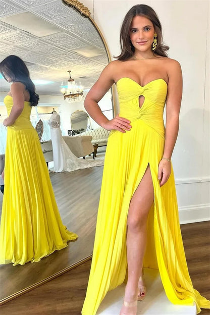 Bella Chiffon Prom Dresses For friends of "camilaveigag" only.Custom colors and sizes are available.