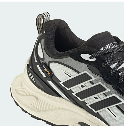 Official Genuine MTS PRO Unisex Water-Resistant Sports Running Shoes IH6342