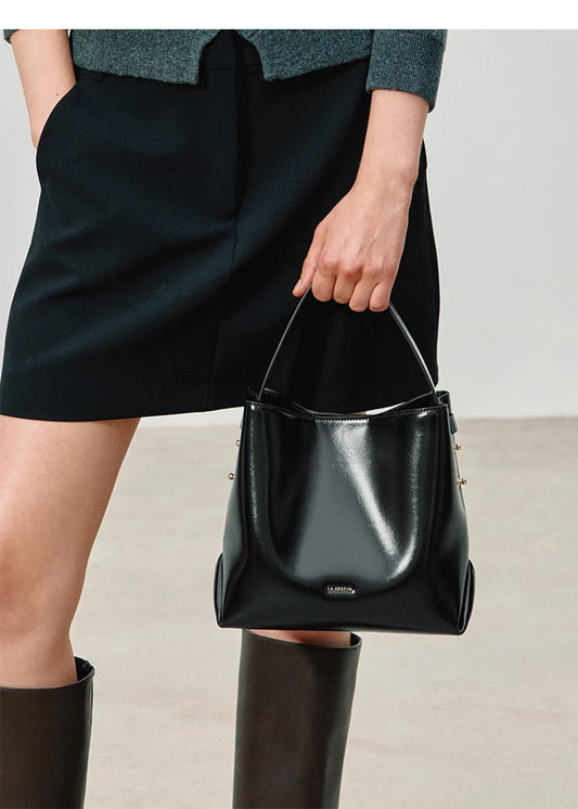 Original Brand  Women's bags Trend 2025 Shoulder Bag Handbag Fashion Tote Bags Crossbody Bag High End Bag Bucket Bag