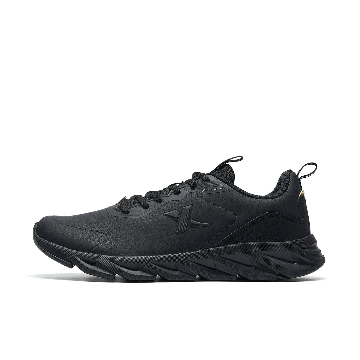 Running Shoes For Men 2021 Winter Street Casual Men's Sports Shoes Wear-Resistant Support Cushion Sneakers 879419110080