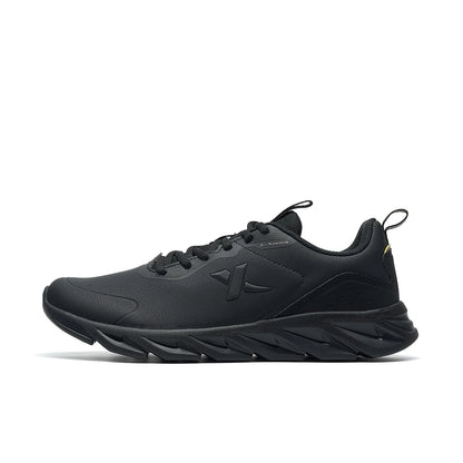 Running Shoes For Men 2021 Winter Street Casual Men's Sports Shoes Wear-Resistant Support Cushion Sneakers 879419110080