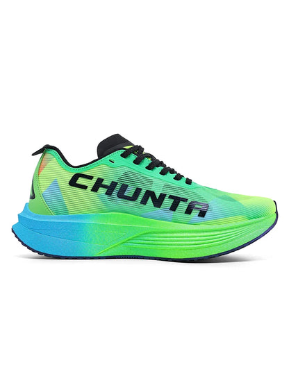 Men Running Shoes Carbon Board Marathon Speciality Sports Breathable Lightweight Women's Comfortable Athletic Sneakers