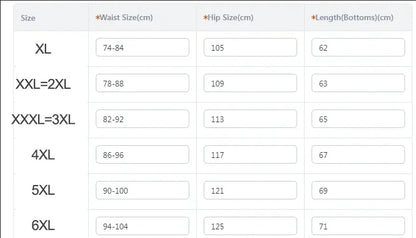 2026 Cotton Cargo Shorts Men's Lightweight Breathable Solid Color Drawstring Waist with Zipper Pocket Casual Summer Short Pants