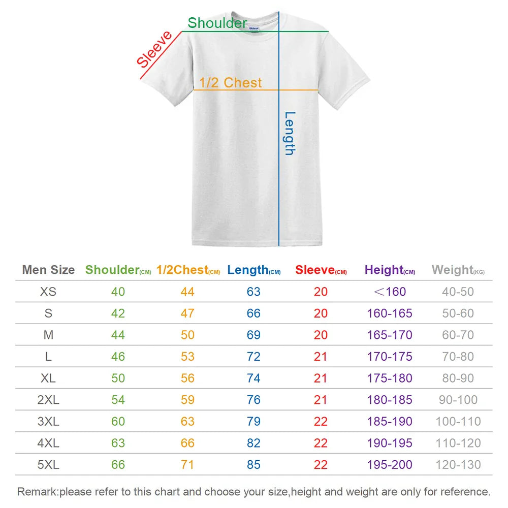 FAST AND FURIOUS FILM 15 SHIRT
