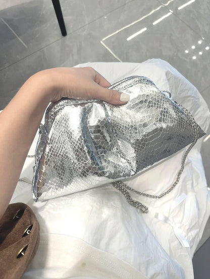 Purses and handbag luxury Designer Shoulder Bag Purse women's bag Wedding Evening Clutch Bag party bag Purse