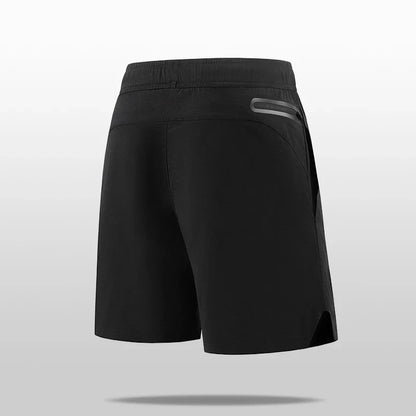 2026 Summer High Quality Men's/Women's Fitness Sports Light Fast Dry Breathable Gym Shorts Fashion Quick Drying Beach Pants