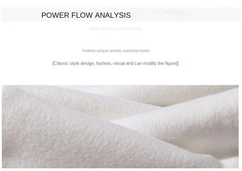 High Waist White Fleece Lined Straight Leg Jeans for Woman Y2k Pants Winter Loose Fit Wide Leg Trousers with Flowy Hem