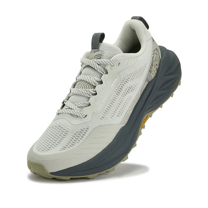 3.0 Men Running Shoes Hiking Cushioning Flexible Breathable Non-slip Outdoor Jogging Male Sneakers 672532214