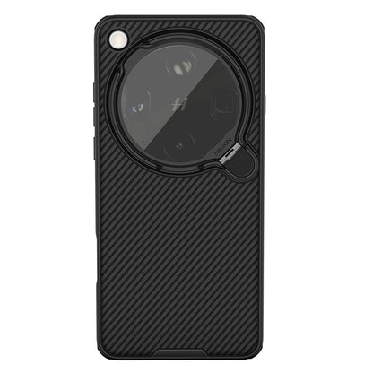 OPPO Find X9 Ultra 5G Magnetic Case Camshield Prop Adapt Lens magsafe Camera with Stand Back Cover Protection