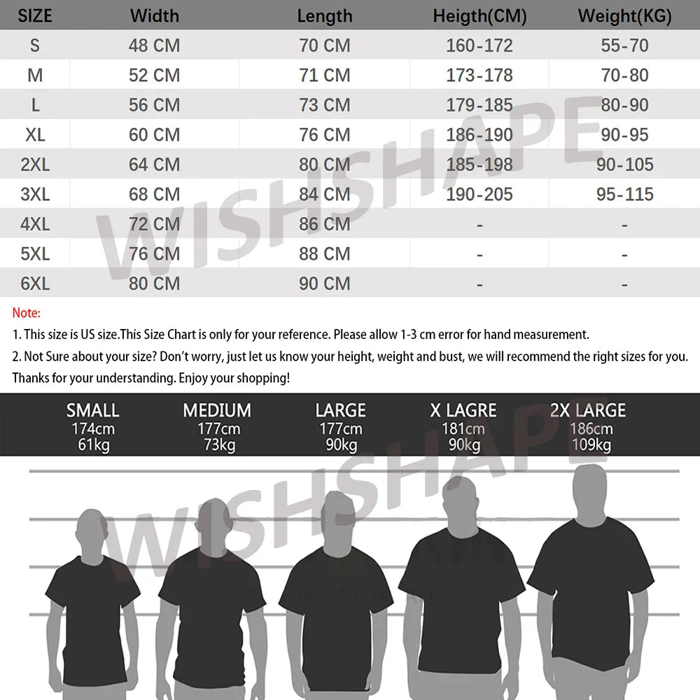 Men's Gravity Falls T Shirt  100% Cotton Clothes Amazing Short Sleeve O Neck Tee Shirt Unique T-Shirts