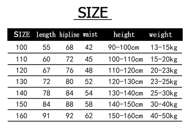 Kids Hoodie Set Cotton Top Pants 2pcs Sets Spring/Autumn Children's Clothing Street Dance Cartoon Bear Print Boys Girls Tops