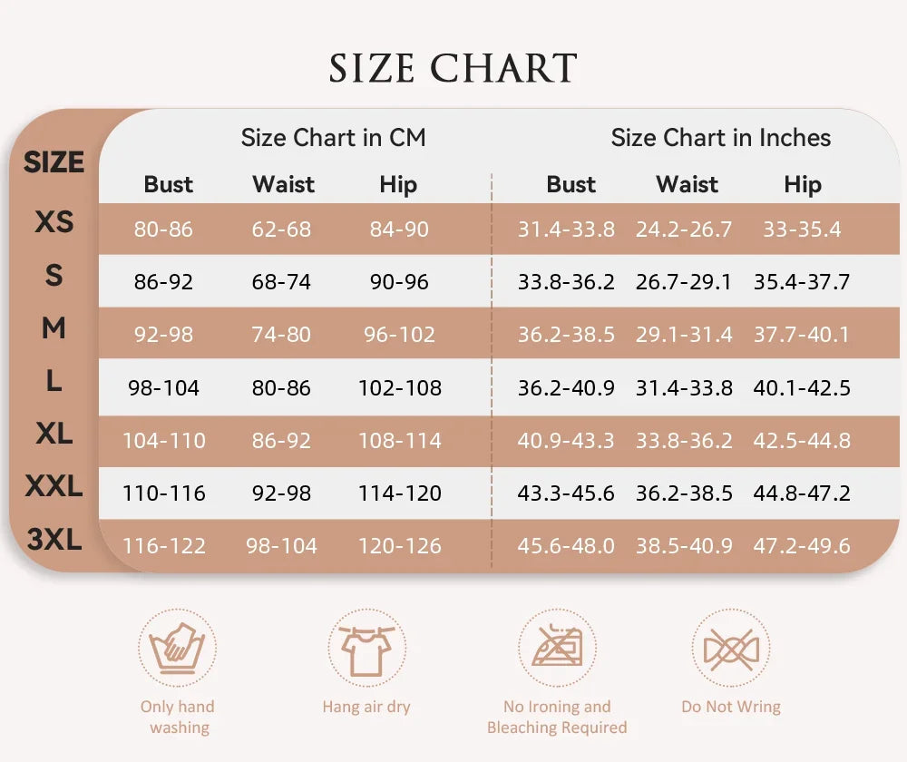 Fajas Colombian Firm Body Shapers Reducing and Shaping Girdles for Women Post Surgery Corset Butt Lifter Slimming Sheath