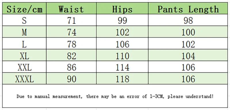 Autumn/Winter Korean Vintage Splicing Hairy Zipper Micro Horn Jeans Men's Loose Straight Leg Pants Fashion High Street Jeans