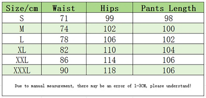 Autumn/Winter Korean Vintage Splicing Hairy Zipper Micro Horn Jeans Men's Loose Straight Leg Pants Fashion High Street Jeans