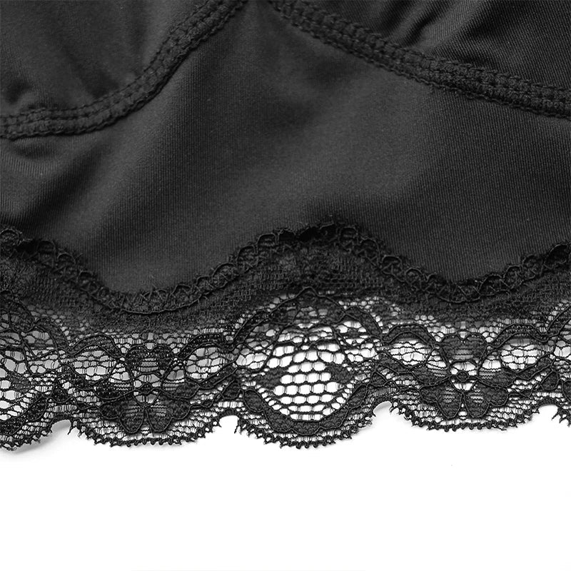 Butt Lifter Shapewear Women  Waist Tummy Control Body Shaper Underwear Pad Panties Fake Buttocks Lingerie Thigh Slimmer
