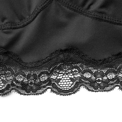 Butt Lifter Shapewear Women  Waist Tummy Control Body Shaper Underwear Pad Panties Fake Buttocks Lingerie Thigh Slimmer
