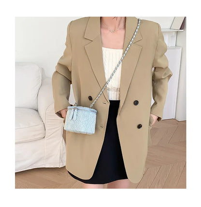 Mini Denim Crossbody Bags for Women 2026 Lingge Chains Shoulder Bag Fashion Brands Box Bag Lipstick Coins Purses and Handbags