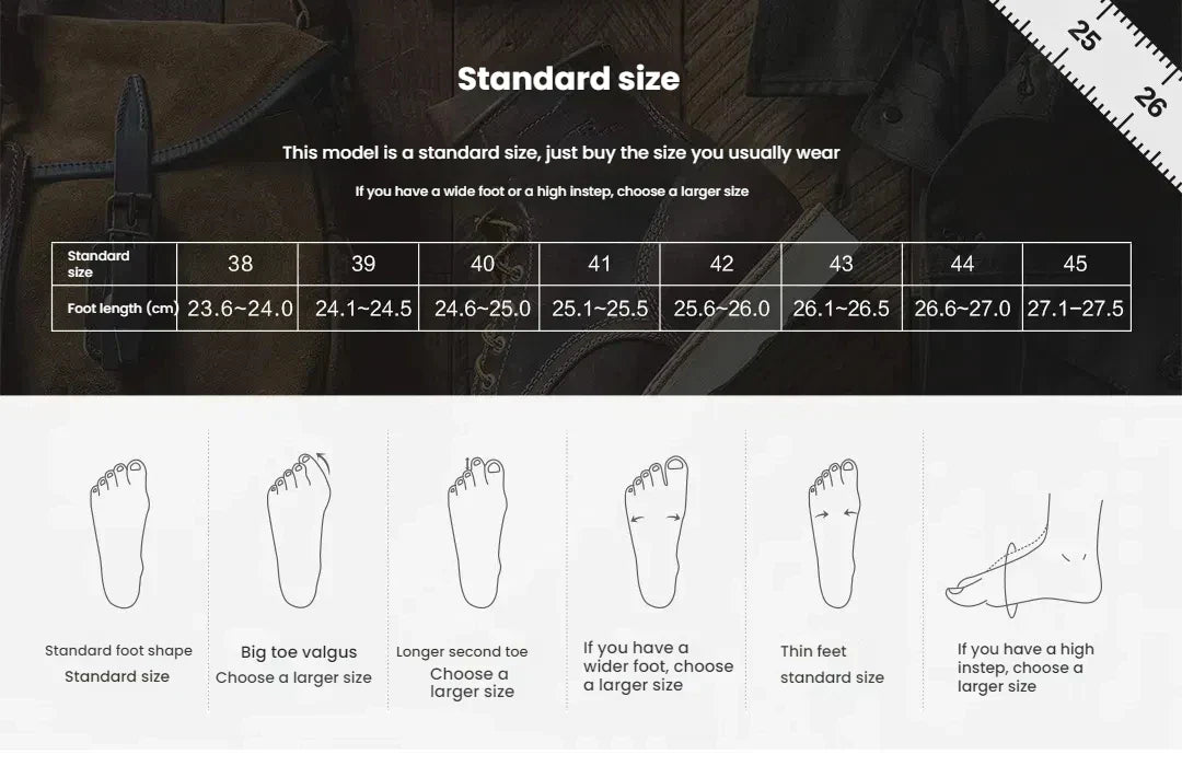 Fashion Men's Sports Shoes Retro Niche Design Punk Style Street Skateboard Shoes Sports Casual Shoes Plaid Men's Shoes