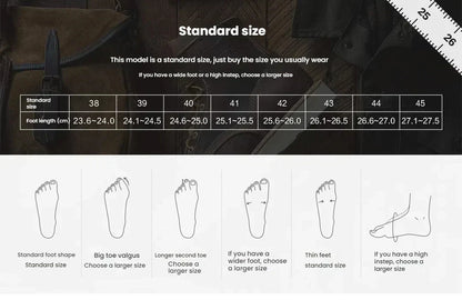 Fashion Men's Sports Shoes Retro Niche Design Punk Style Street Skateboard Shoes Sports Casual Shoes Plaid Men's Shoes