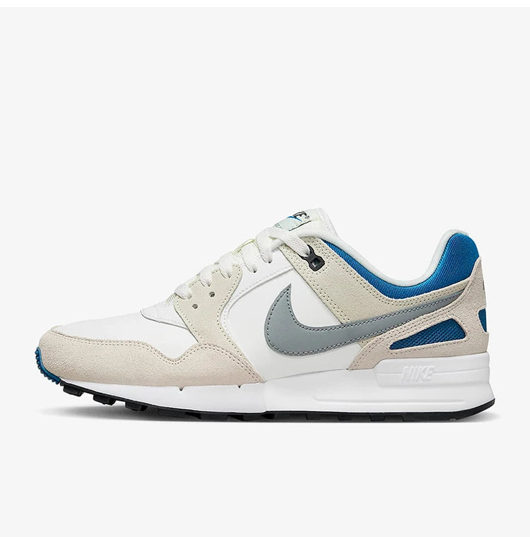 Official Genuine AIR PEGASUS 89 Men's Lightweight Sports Running Shoes FB8900-100