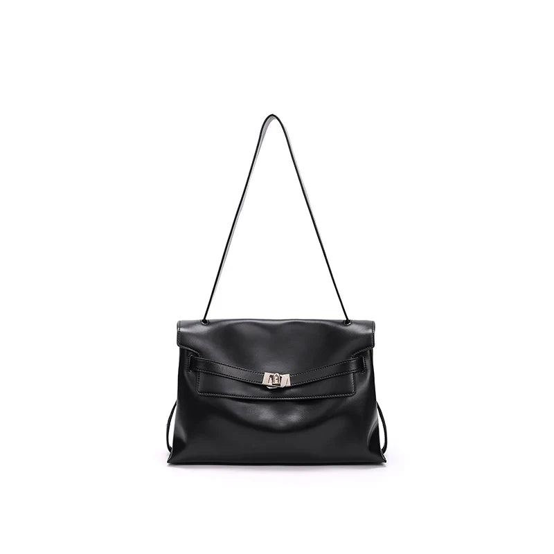 Original Brands Women's Bag 2026 New Shoulder Bags Trend Tote Bag Large Handbag Luxury Bags Designers Cross body Bags