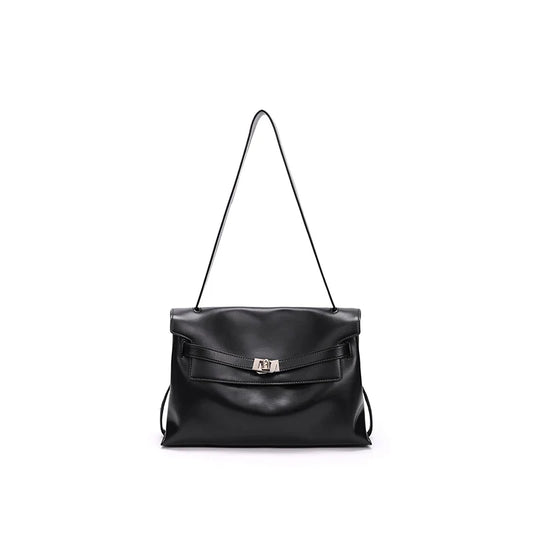 Original Brands Women's Bag 2026 New Shoulder Bags Trend Tote Bag Large Handbag Luxury Bags Designers Cross body Bags