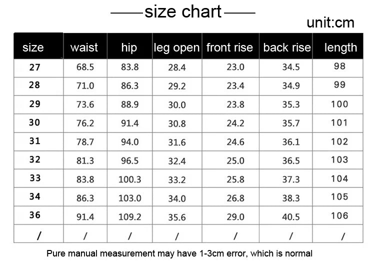 Autumn Winter Brushed Cowboy Luxury Slim Designer Clothes Male Korean Style Denim Skinny Plush Grey Jean Pants Trousers for Men