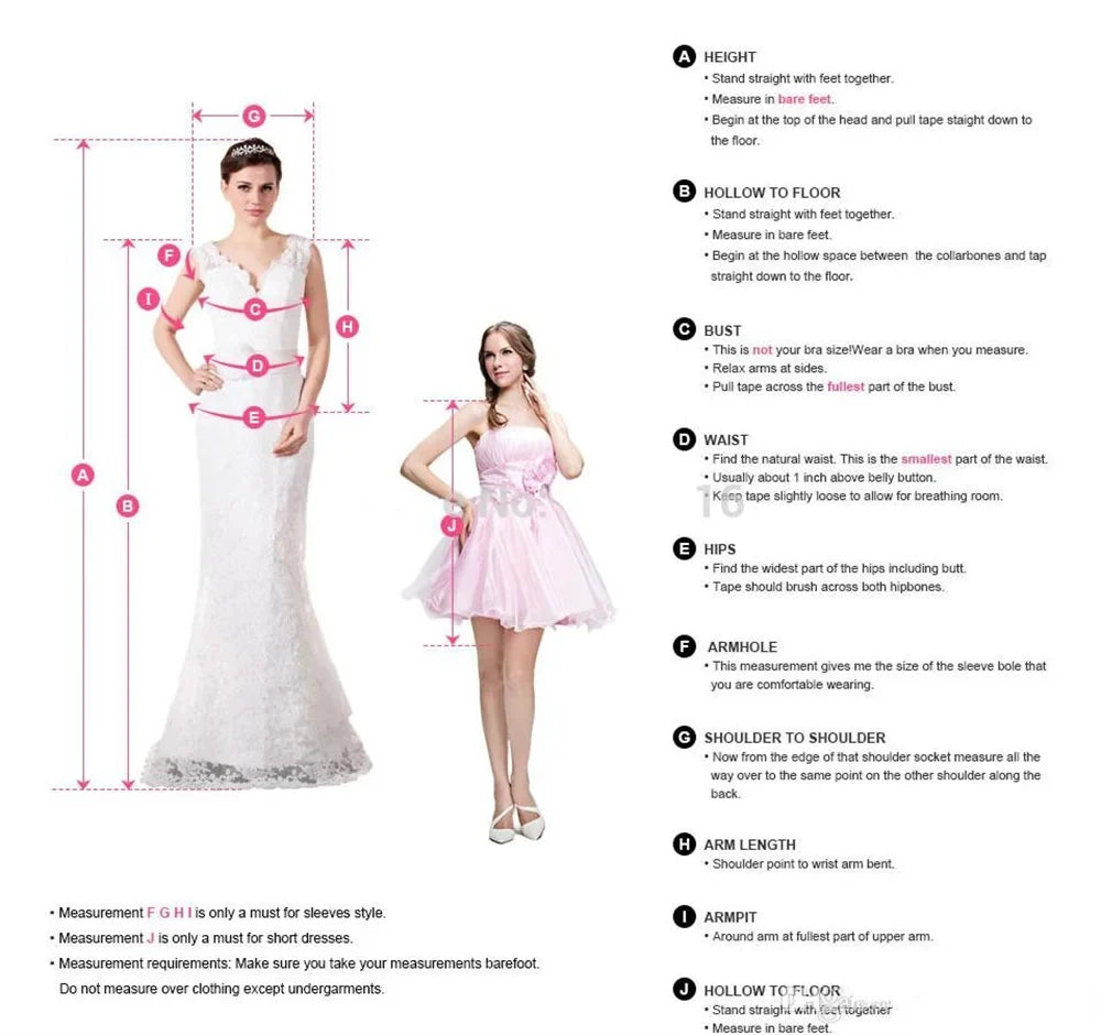 Red Rhinestone Matching Cape Veil Women Mermaid Prom Dress Formal Wedding Eveing Party Gown Customized