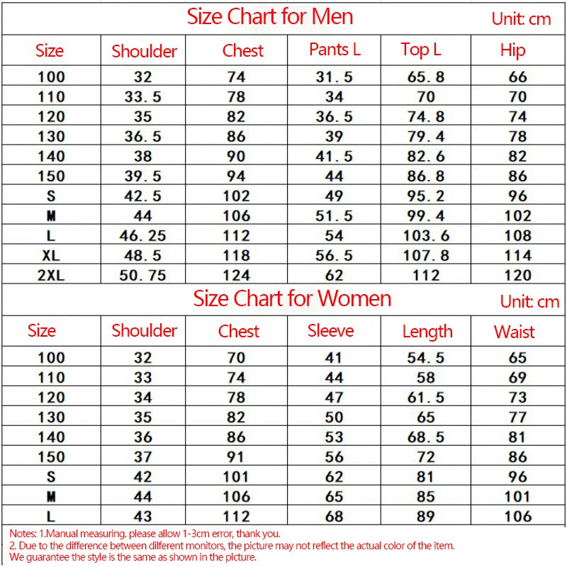 Funny Adult Santa Claus Cosplay Costume Boys Girls Green Christmas Elf Clothes Family Outfit New Year Christmas Dress Set